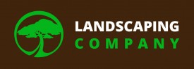 Landscaping Consuelo - Landscaping Solutions