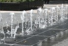 Consuelolandscaping-water-management-and-drainage-11.jpg; ?>